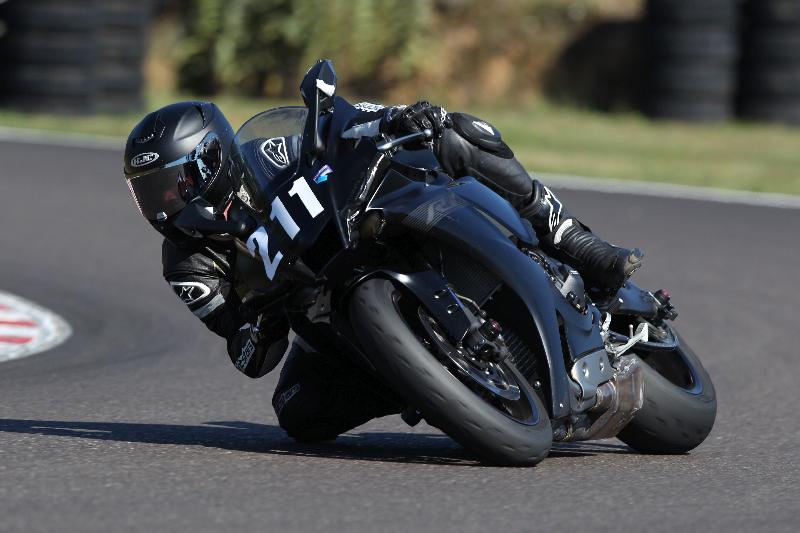 /Archiv-2020/30 15.08.2020 Plüss Moto Sport ADR/Hobbyracer/211